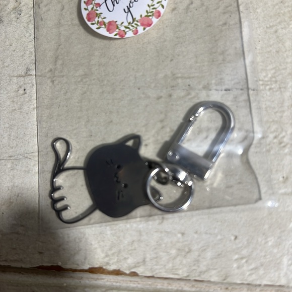 Bag Charms - Picture 7 of 16